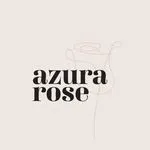 Azura Rose discount code